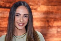 آیا این YouTuber پدر کودک سابق Bachelorette است؟