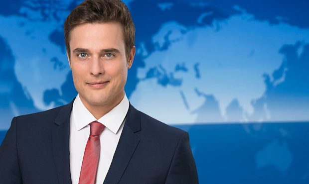 آخرین “Tagesschau” کنستانتین شریبر: بدون گل ، بدون تشویق آخرین “Tagesschau” کنستانتین شریبر: بدون گل ، بدون تشویق