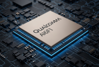 کوالکام یه تراشه ردهبالای جدید تو راه داره کوالکام یه تراشه ردهبالای جدید تو راه داره