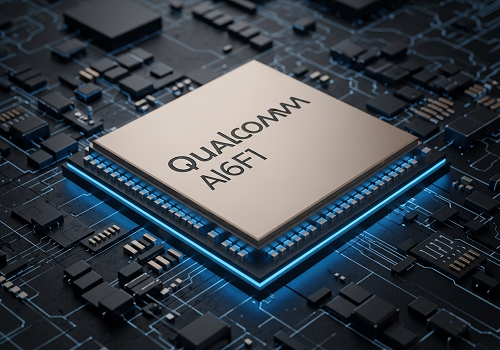 کوالکام یه تراشه رده‌بالای جدید تو راه داره