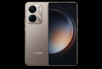 بررسی اولیه هواوی پورا ۸۰ اولترا بررسی اولیه هواوی پورا ۸۰ اولترا