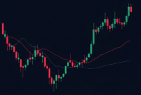 خلاصه خبرهای امروز دنیای کریپتو