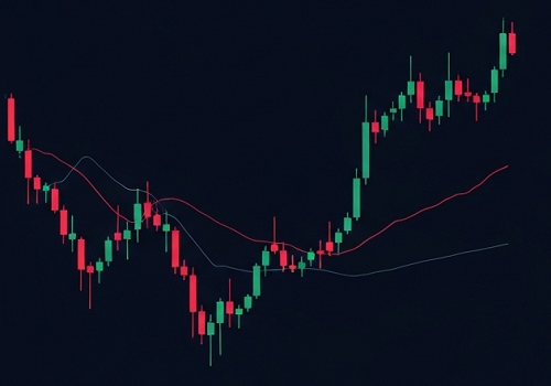 خلاصه خبرهای امروز دنیای کریپتو