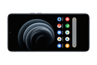 وان‌پلاس ۱۲ داره آپدیت اندروید ۱۶ رو دریافت می‌کنه