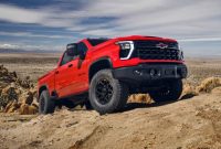 مجوز استفاده از نام Allison روی گیربکس‌های سنگین جنرال موتورز (GM) تا ۳۱ دسامبر ۲۰۲۵ تمدید نشد