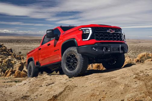 مجوز استفاده از نام Allison روی گیربکس‌های سنگین جنرال موتورز (GM) تا ۳۱ دسامبر ۲۰۲۵ تمدید نشد