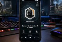 تعطیلی Rainbow Six Mobile؛ بازیکنان چه نکاتی را باید بدانند؟