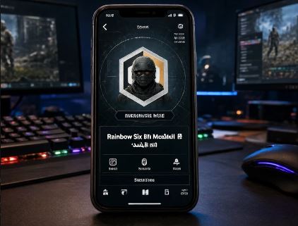 تعطیلی Rainbow Six Mobile؛ بازیکنان چه نکاتی را باید بدانند؟